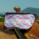 Saddle Pak - Unicorn