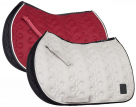 Horze Smoky Twilight Air Mesh All Purpose Saddle Pad