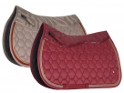 Horze Kenya Anti Slip  All Purpose Saddle Pad