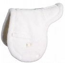 Lettia Wonder Pad: Close Contact 14-14.5