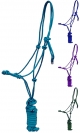 Rope Halter Clearance!