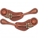 Western Boots