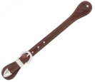 Spur Straps