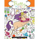 Pretty Ponies