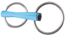 Metalab Flexi Semi Soft Mullen Loose Ring Bit