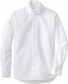 Equine Athletics Ladies Long Sleeve Show Shirt