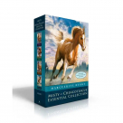 Misty of Chincoteague Essential Collection (Boxed Set) By Marguerite Henry