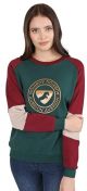 Shires Aubrion Ladies Boston Sweatshirt
