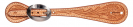Western Tack