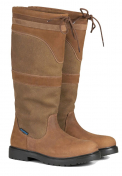 Horze Cambridge Women's Stable Boots - Waterproof