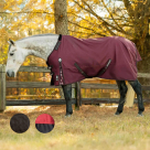 Equinavia Norse 600 Denier Heavy Weight Waterproof Turnout Blanket - 300 Gram Fill
