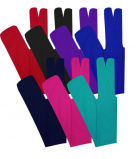 Showman Lycra Slip On Tail Bag