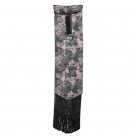 Cashel Tail Bag - Camo