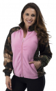 Fleece Outerwear Clearance!
