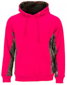 Trail Crest Ladies Cambrillo Hoodie