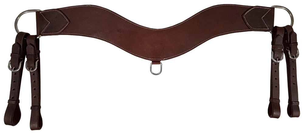 Lot de 4 boucles Conway robustes en acier inoxydable, ceintures de sellerie, rênes, matériel d'arrimage - Canada