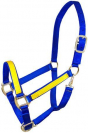 Halters