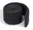 Shires Tubbease Replacement Strap