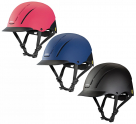 Troxel Spirit Helmet with DialFit and MIPS Technology