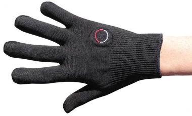 Professional's Choice Theramic Stifle Wrap- Pair