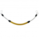 ThinLine Bridle Busy Buddy