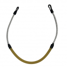 ThinLine Halter Busy Buddy