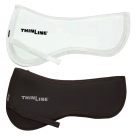 ThinLine® Trifecta Cotton Half Pad
