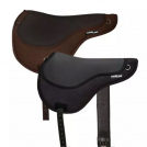 ThinLine Comfort Plus Bareback Saddle Pad