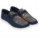 TuffRider Women Snaffle Bridles Slip-on Sneaker