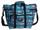 Professional's Choice Tack/Groom Tote - Taos