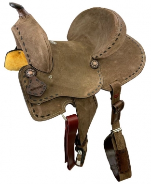 8-Quart Digital Air Fryer