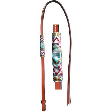 chinese dress ladies TS Custom Whips – Tack Shack Of Ocala