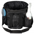 Rugged Ride Ultra Deluxe Extra Large Drawstring Top Grooming Tote