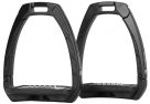 Shires Karben Ultra Grip Stirrups - Pair