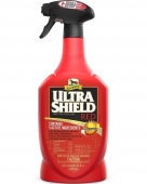 Absorbine UltraShield Red