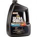 Absorbine UltraShield EX - Gallon Refill