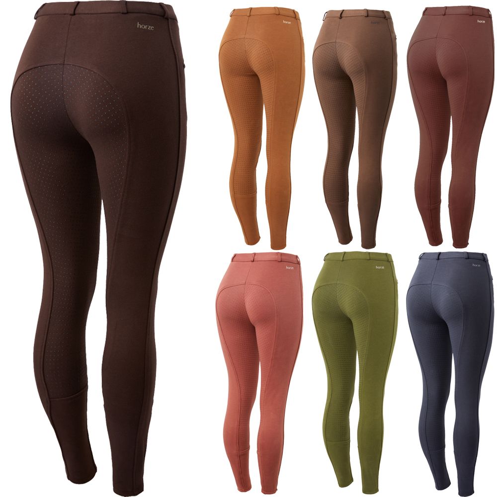 diddy sex toys My fav saddle!! And why! What’s your fav? #horses #horse #dressage #saddle