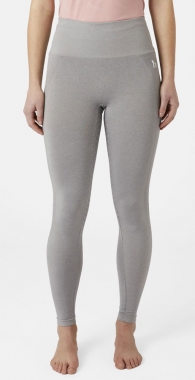 【試着のみ】 semon horse leggings 2-3y Womens Horse Leggings | MomMe And More Boutique
