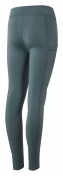 Horze Valeria Kids Knee Patch Riding Tights
