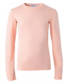 Horze Morgan Kids Super Soft Long Sleeved Shirt