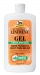 Absorbine Veterinary Liniment Gel - 12 oz.