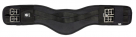 Equinavia Valkyrie NordicAir Dressage Girth