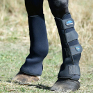 WEATHERBEETA Tough-Tec Turnout Boots