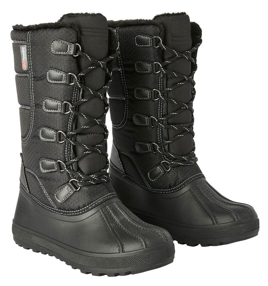 Rubber Boots: Chicks Discount Saddlery