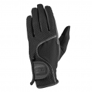 Dublin Airflow Honeycomb Gloves