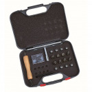 Roma Stud Kit