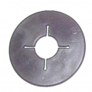 Korsteel Easy Fit Bit Guards
