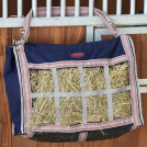 WeatherBeeta Slow Feeder Hay Bag