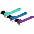 Roma Brights Hoof Pick