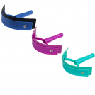 Roma Brights Sweat Scraper